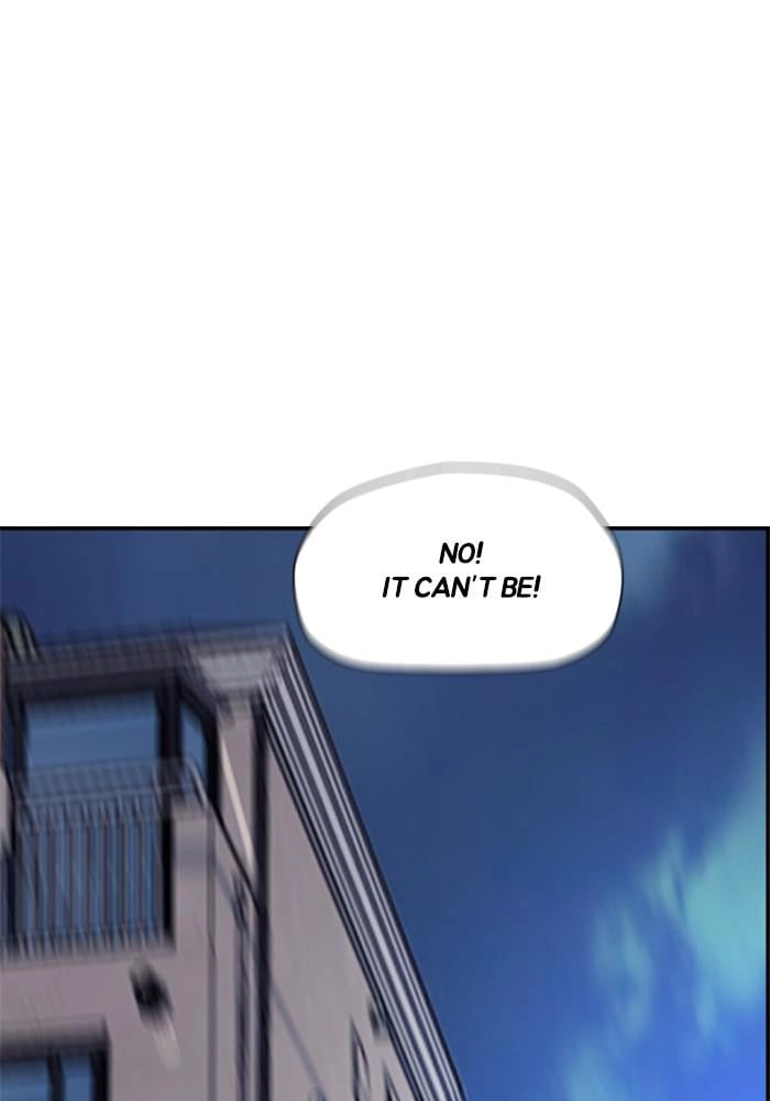 Wind Breaker Chapter 379, page 312 of 327