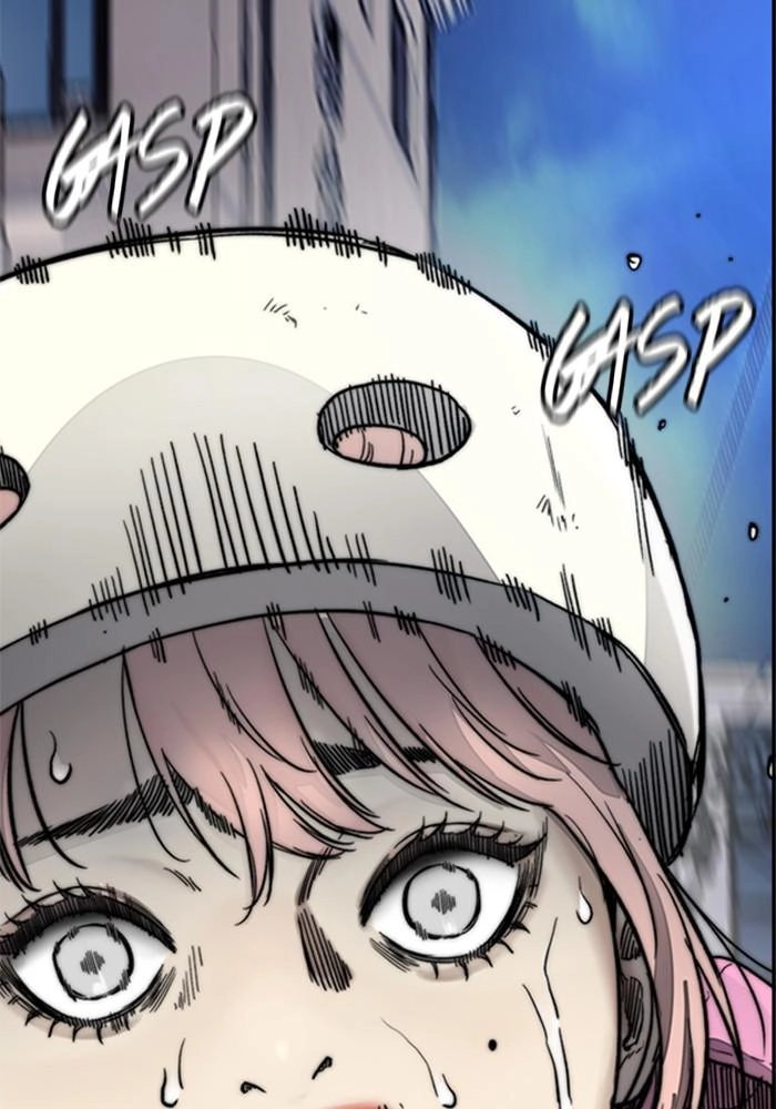 Wind Breaker Chapter 379, page 313 of 327