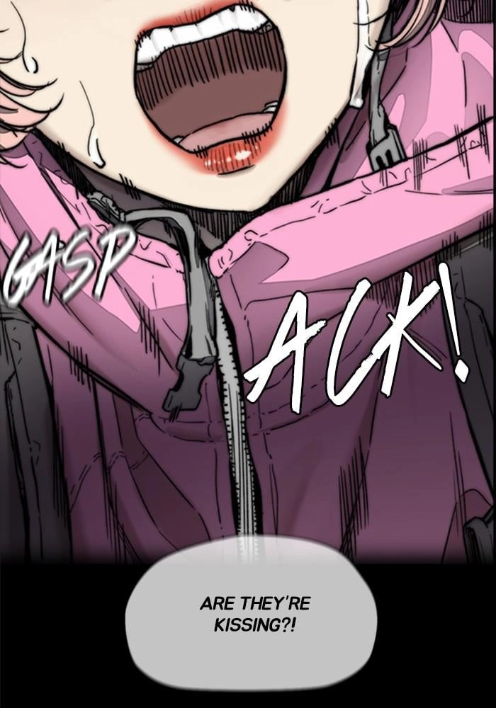 Wind Breaker Chapter 379, page 314 of 327