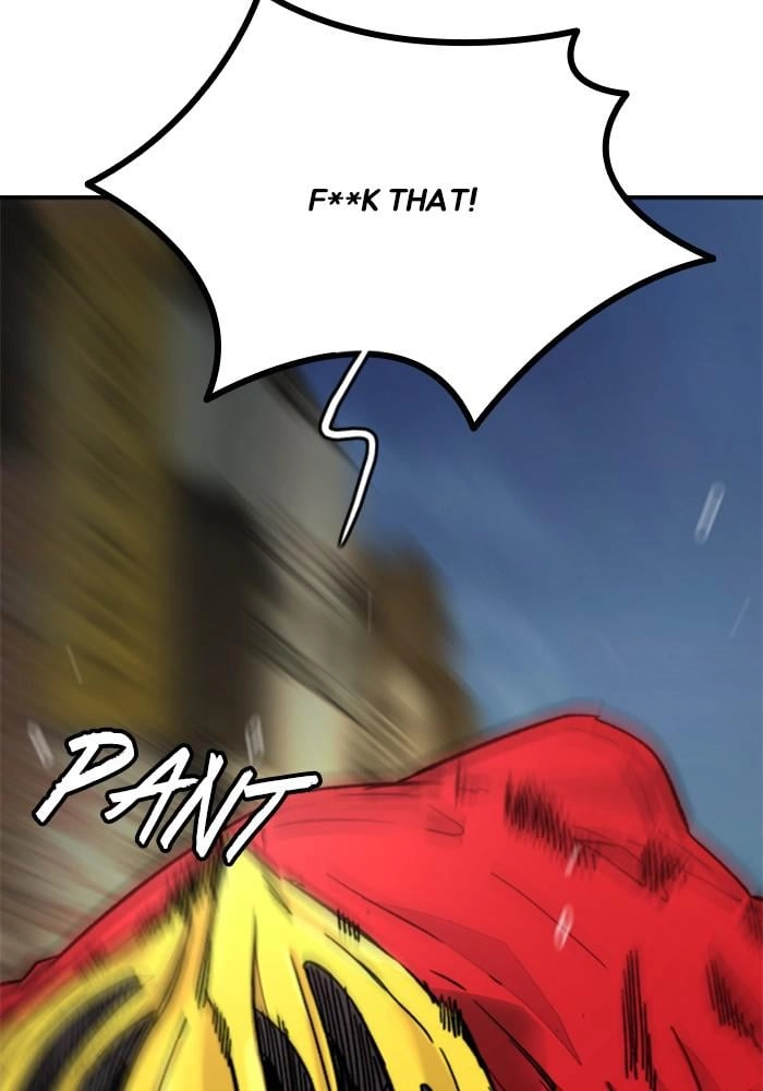 Wind Breaker Chapter 379, page 40 of 327