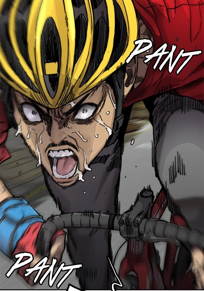 Wind Breaker Chapter 379, page 41 of 327