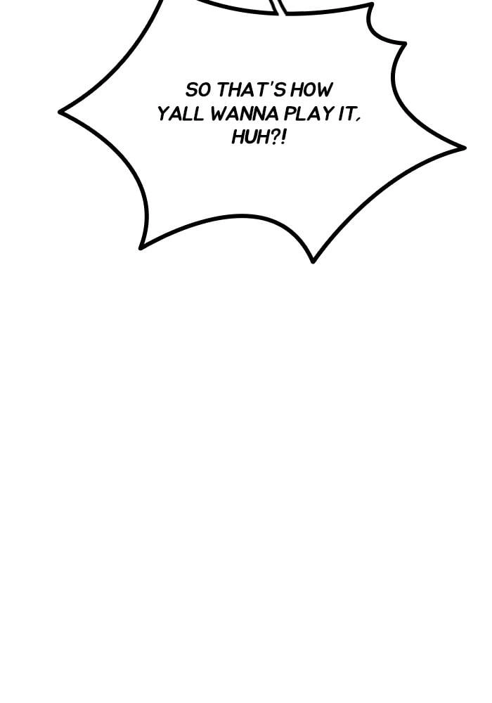 Wind Breaker Chapter 379, page 42 of 327