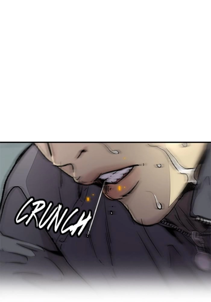 Wind Breaker Chapter 379, page 49 of 327