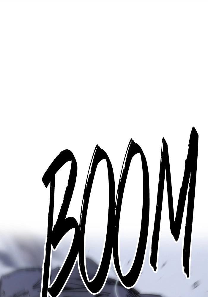 Wind Breaker Chapter 379, page 50 of 327