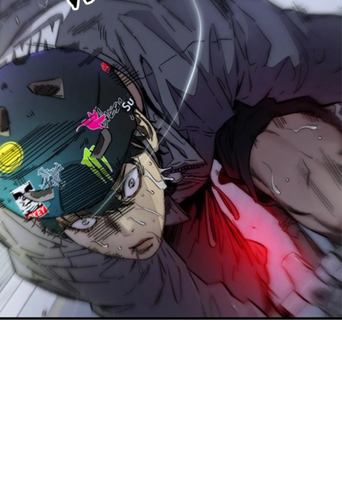 Wind Breaker Chapter 379, page 51 of 327