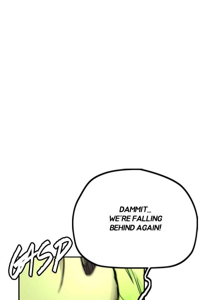 Wind Breaker Chapter 379, page 53 of 327