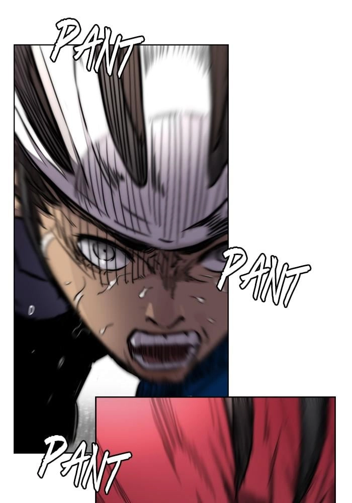 Wind Breaker Chapter 379, page 57 of 327