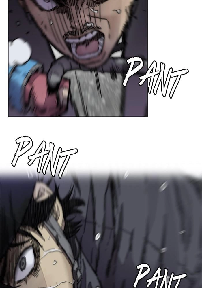 Wind Breaker Chapter 379, page 59 of 327