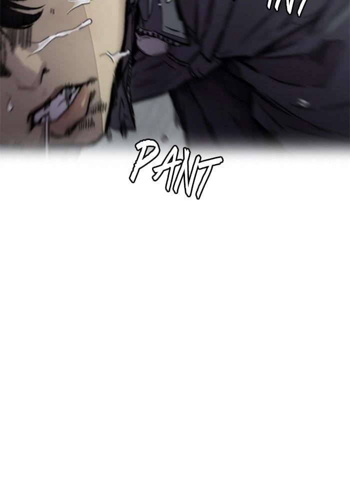 Wind Breaker Chapter 379, page 60 of 327