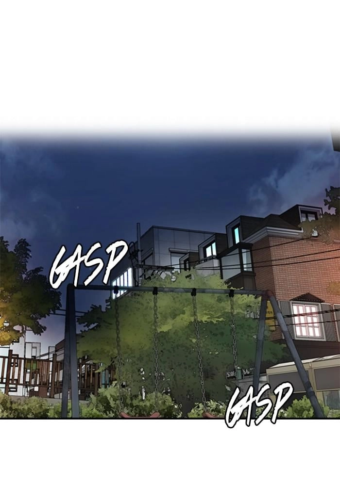 Wind Breaker Chapter 379, page 64 of 327
