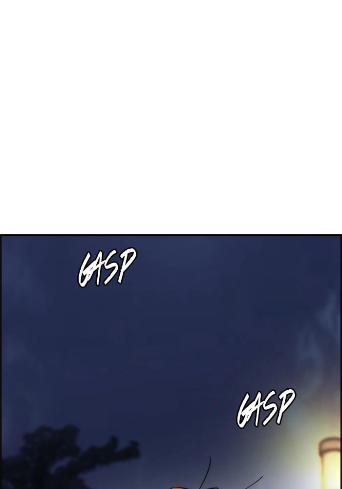 Wind Breaker Chapter 379, page 65 of 327