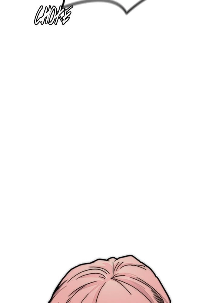 Wind Breaker Chapter 379, page 67 of 327