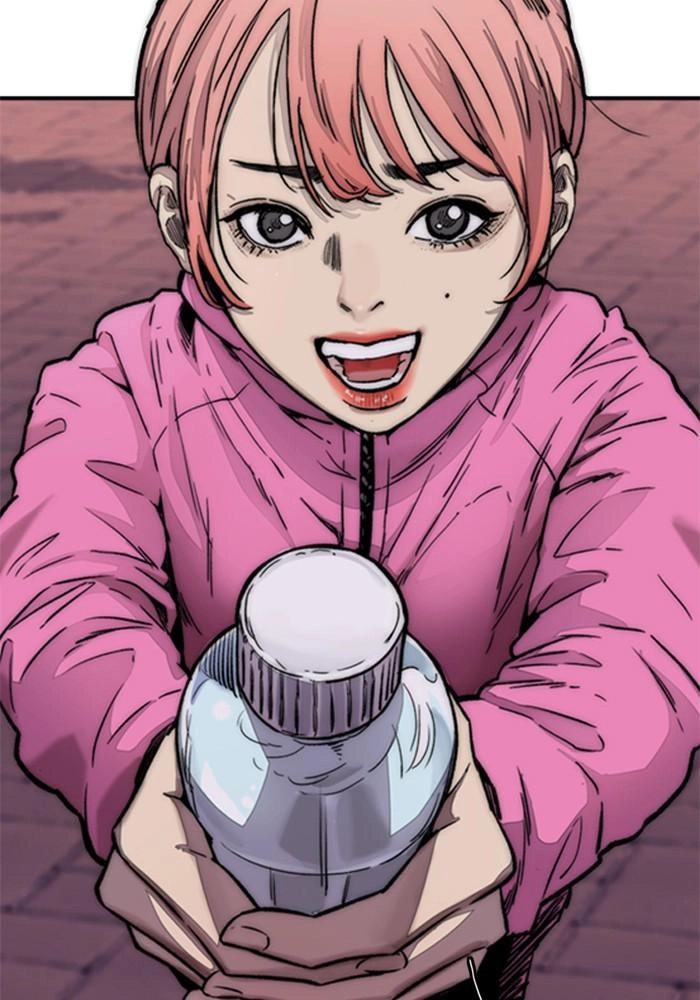 Wind Breaker Chapter 379, page 68 of 327