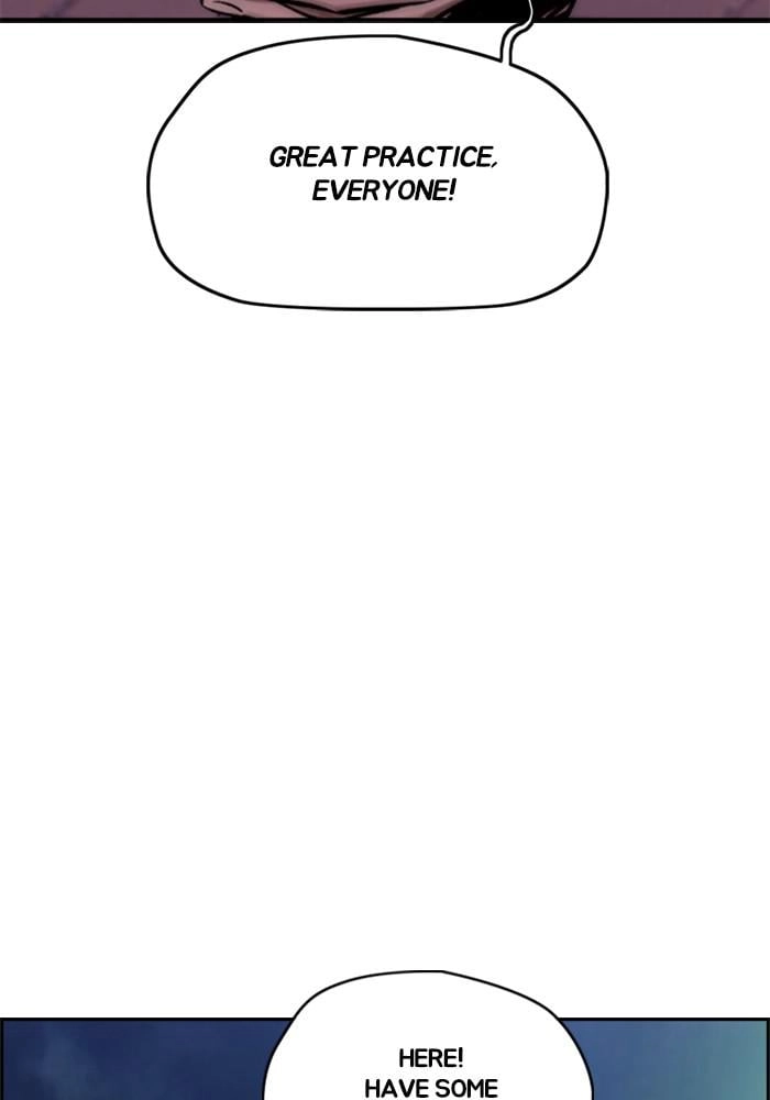 Wind Breaker Chapter 379, page 69 of 327