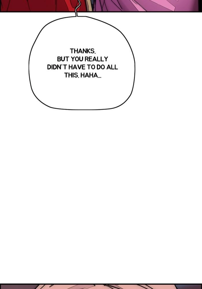 Wind Breaker Chapter 379, page 71 of 327