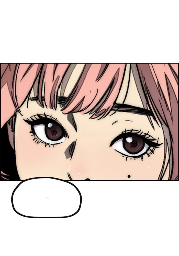 Wind Breaker Chapter 379, page 80 of 327
