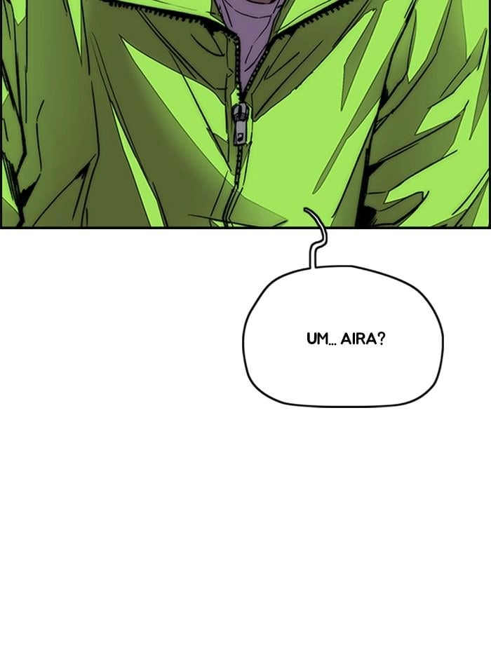 Wind Breaker Chapter 379, page 82 of 327