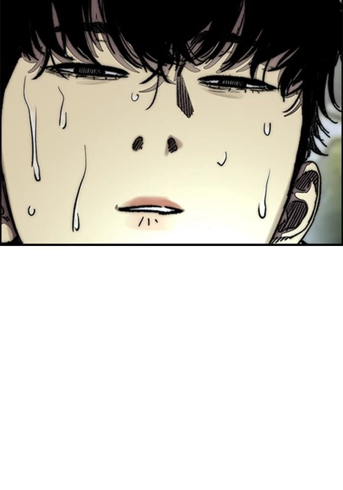 Wind Breaker Chapter 379, page 88 of 327