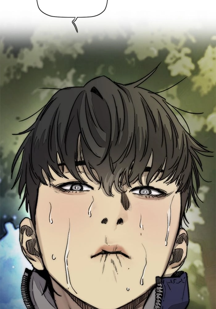 Wind Breaker Chapter 379, page 92 of 327