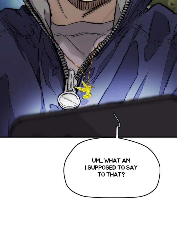 Wind Breaker Chapter 379, page 93 of 327