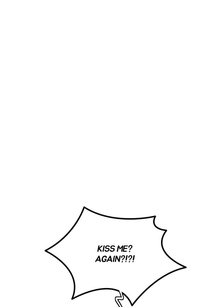 Wind Breaker Chapter 379, page 94 of 327