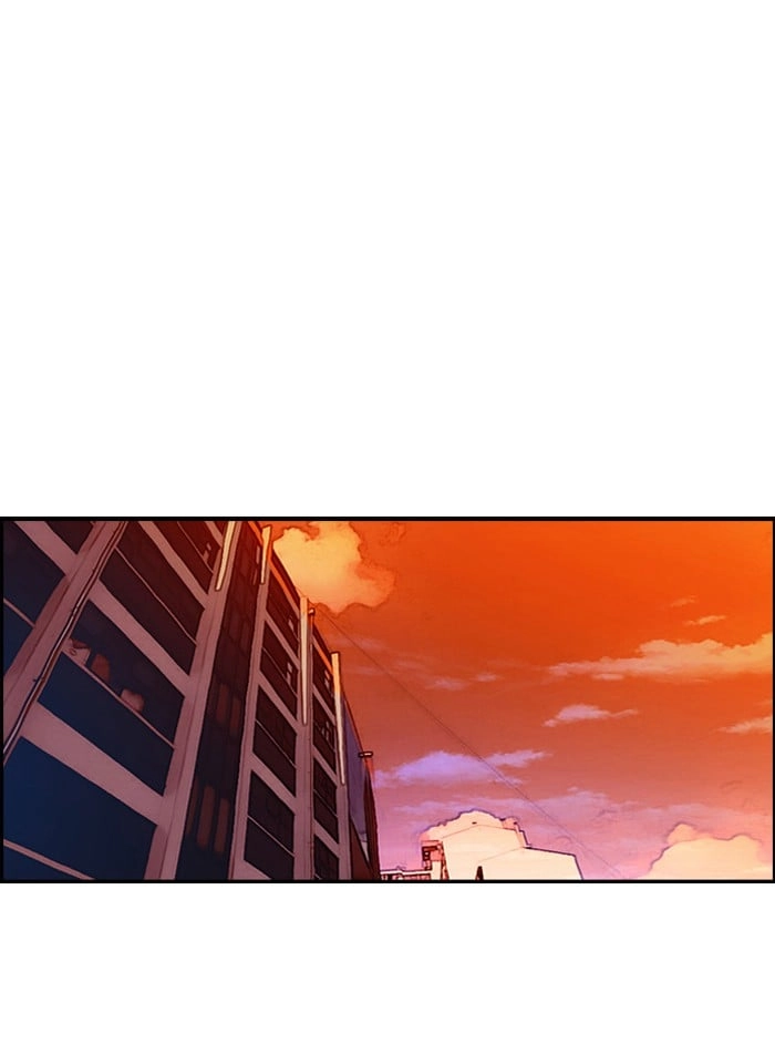 Wind Breaker Chapter 38, page 25 of 53