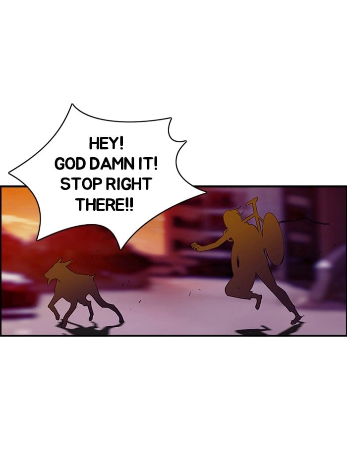 Wind Breaker Chapter 38, page 29 of 53