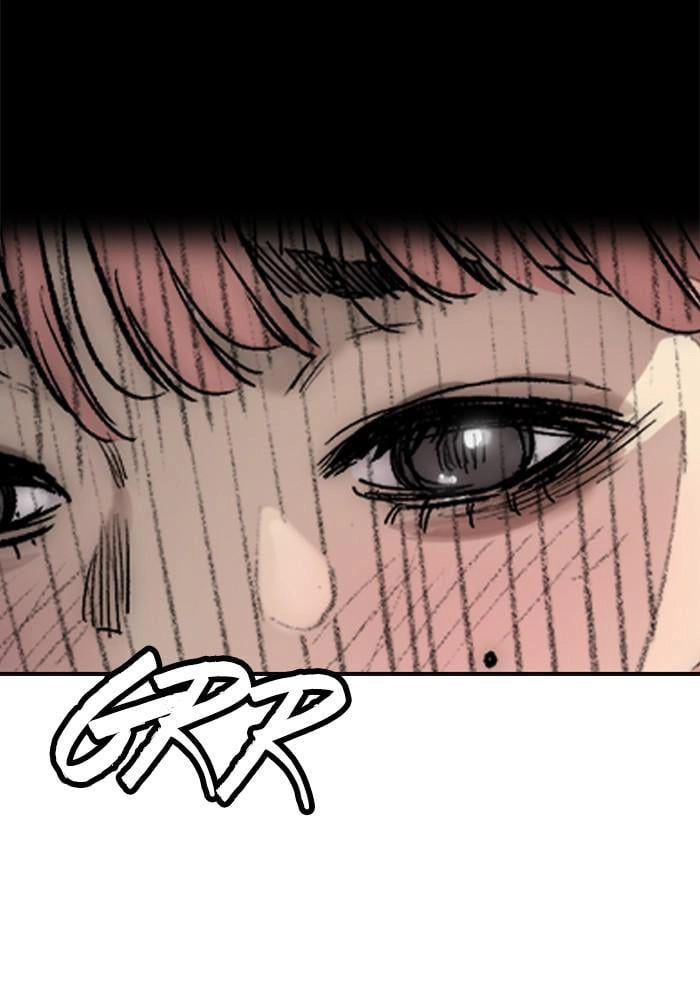 Wind Breaker Chapter 380, page 119 of 211