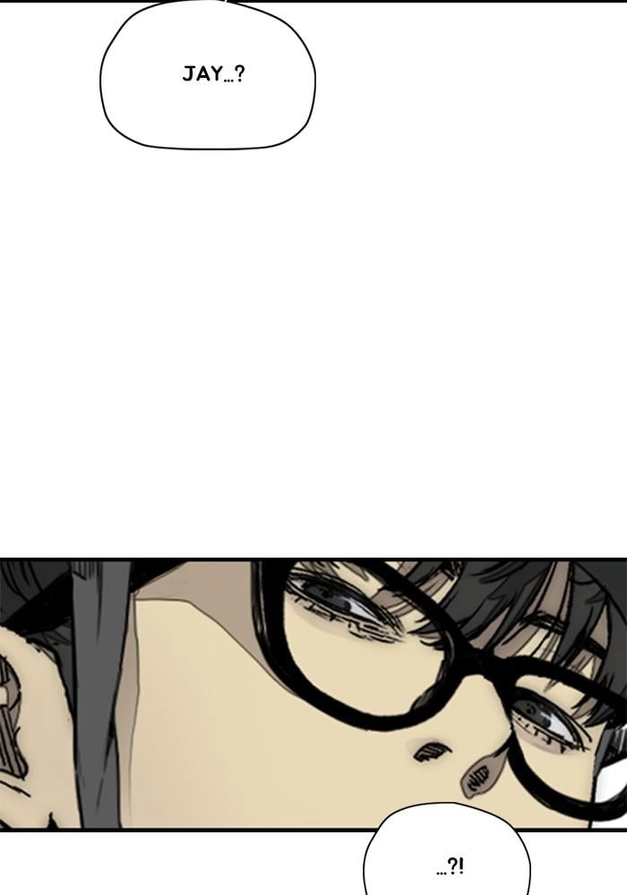 Wind Breaker Chapter 380, page 13 of 211