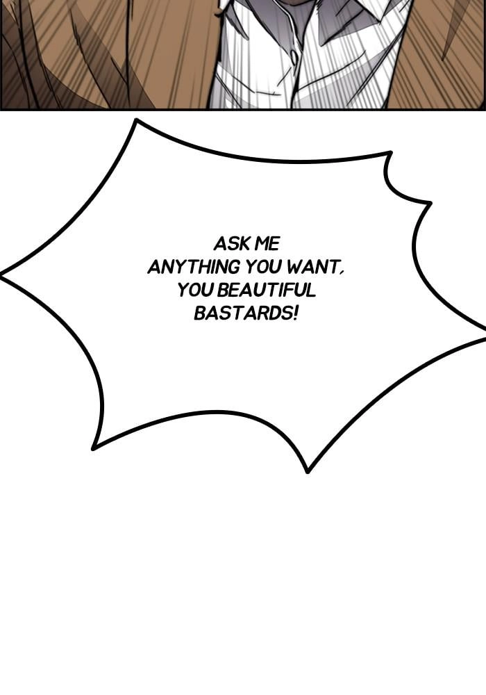 Wind Breaker Chapter 380, page 138 of 211