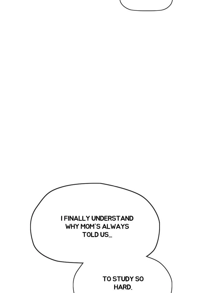 Wind Breaker Chapter 380, page 14 of 211