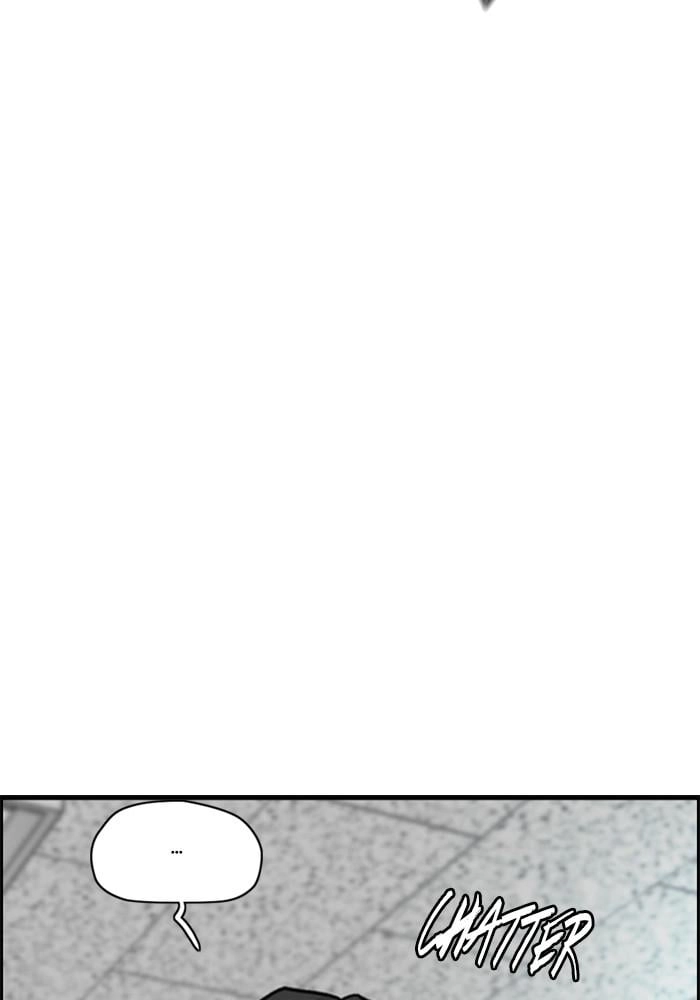 Wind Breaker Chapter 380, page 143 of 211