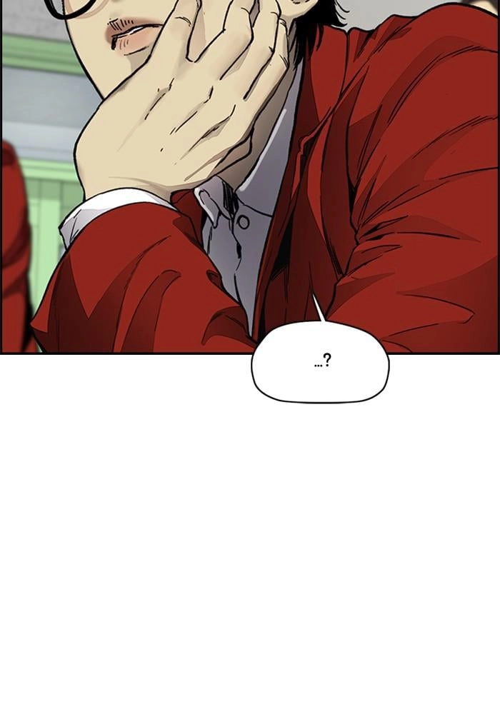 Wind Breaker Chapter 380, page 146 of 211
