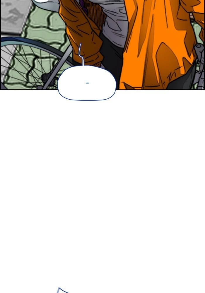 Wind Breaker Chapter 380, page 150 of 211