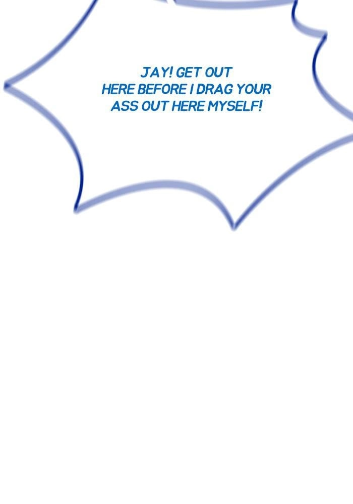 Wind Breaker Chapter 380, page 155 of 211