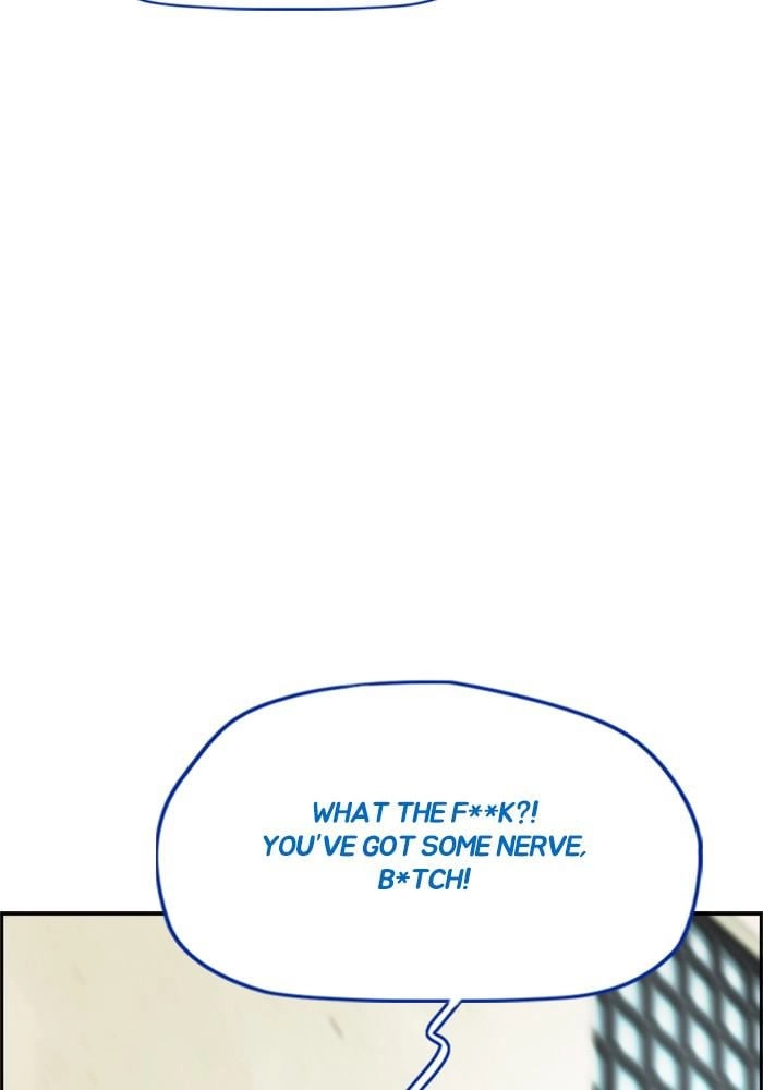 Wind Breaker Chapter 380, page 165 of 211