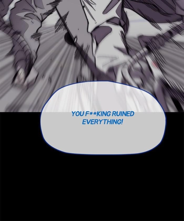 Wind Breaker Chapter 380, page 169 of 211