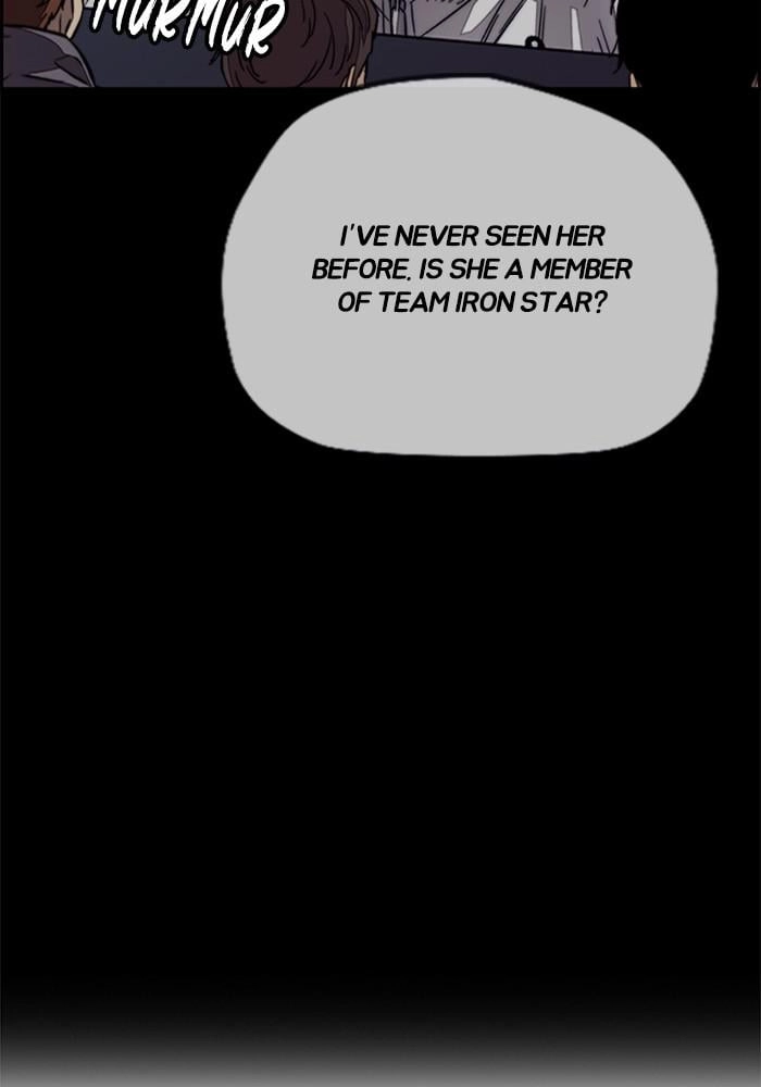 Wind Breaker Chapter 380, page 171 of 211