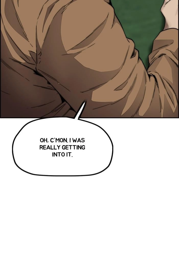 Wind Breaker Chapter 380, page 196 of 211