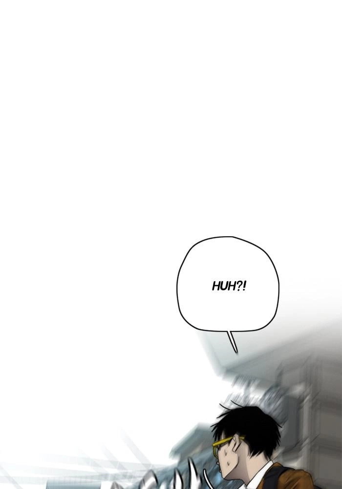 Wind Breaker Chapter 380, page 28 of 211