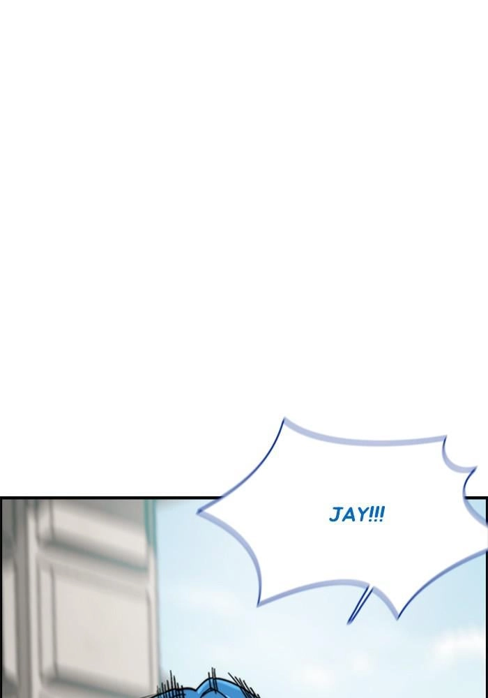 Wind Breaker Chapter 380, page 30 of 211