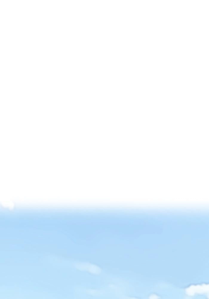 Wind Breaker Chapter 380, page 57 of 211