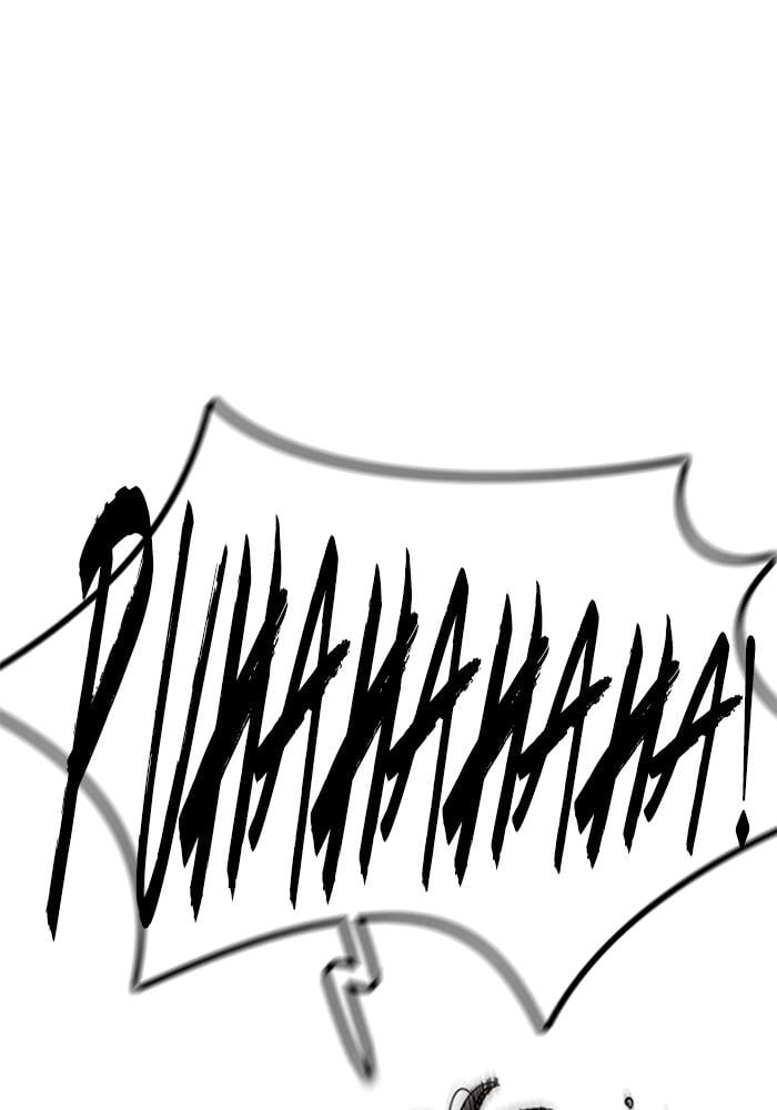 Wind Breaker Chapter 380, page 67 of 211