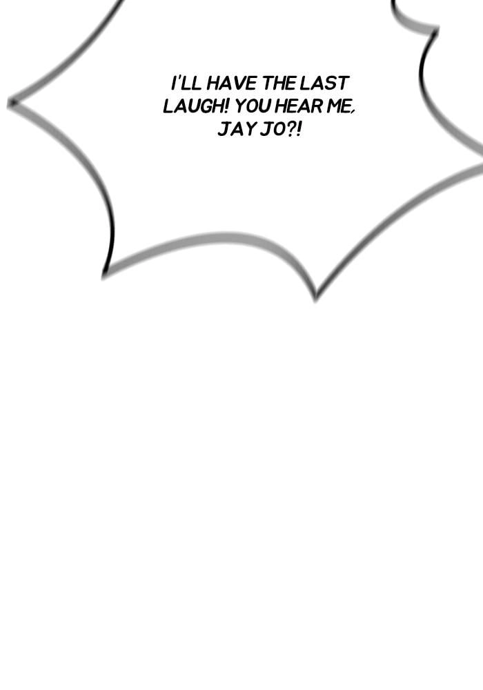 Wind Breaker Chapter 380, page 69 of 211