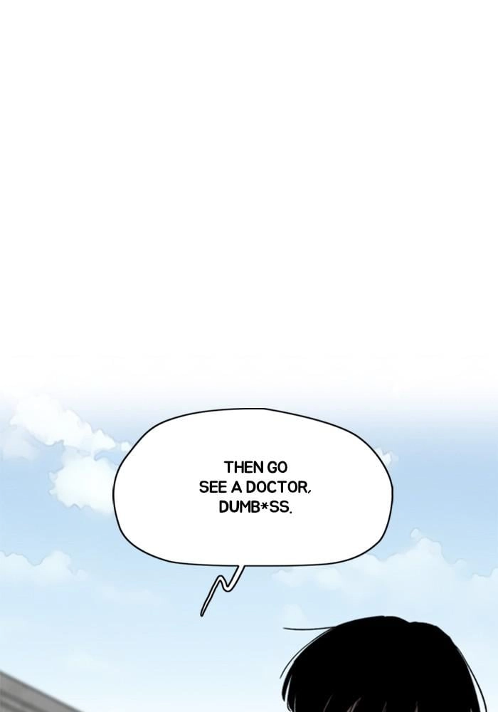 Wind Breaker Chapter 380, page 74 of 211