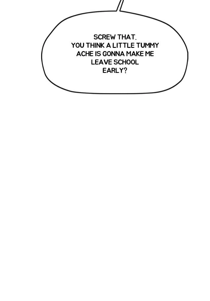 Wind Breaker Chapter 380, page 76 of 211