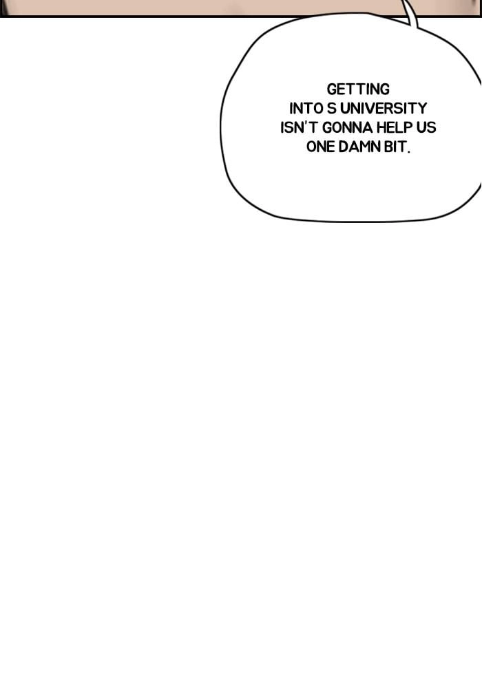 Wind Breaker Chapter 380, page 83 of 211