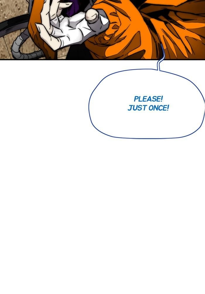Wind Breaker Chapter 380, page 86 of 211
