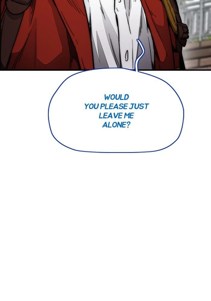 Wind Breaker Chapter 380, page 88 of 211
