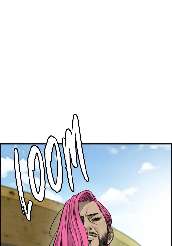 Wind Breaker Chapter 380, page 92 of 211